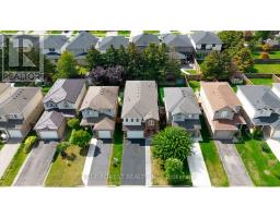 2087 FOXWOOD AVENUE - 33
