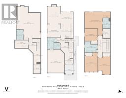 2087 FOXWOOD AVENUE - 34