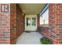 2087 FOXWOOD AVENUE - 4