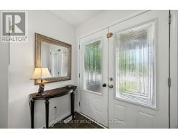 2087 FOXWOOD AVENUE - 5