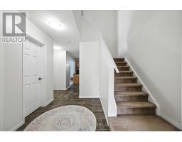2087 FOXWOOD AVENUE - 6