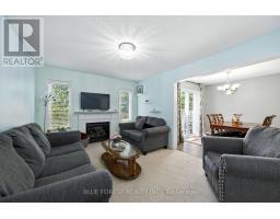 2087 FOXWOOD AVENUE - 8
