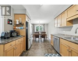 2087 FOXWOOD AVENUE - 9