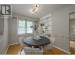 130 - 900 POND VIEW ROAD - 10