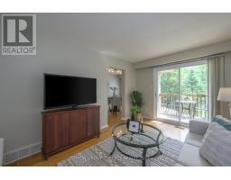 130 - 900 POND VIEW ROAD - 11