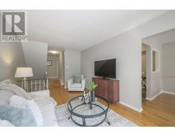 130 - 900 POND VIEW ROAD - 12