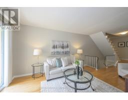 130 - 900 POND VIEW ROAD - 13