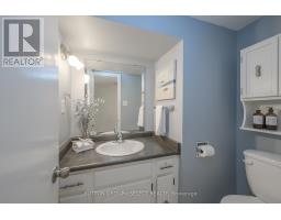 130 - 900 POND VIEW ROAD - 14
