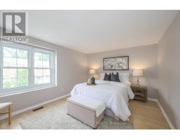 130 - 900 POND VIEW ROAD - 15