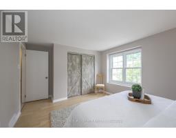 130 - 900 POND VIEW ROAD - 16