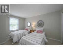 130 - 900 POND VIEW ROAD - 17