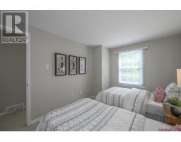 130 - 900 POND VIEW ROAD - 18