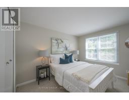 130 - 900 POND VIEW ROAD - 19