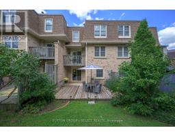 130 - 900 POND VIEW ROAD - 2