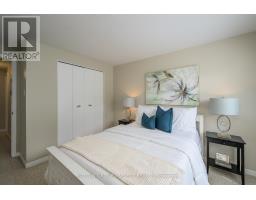 130 - 900 POND VIEW ROAD - 20