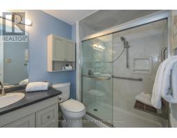 130 - 900 POND VIEW ROAD - 21