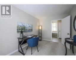 130 - 900 POND VIEW ROAD - 23