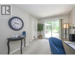 130 - 900 POND VIEW ROAD - 24