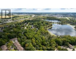 130 - 900 POND VIEW ROAD - 25