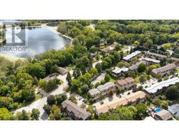 130 - 900 POND VIEW ROAD - 26