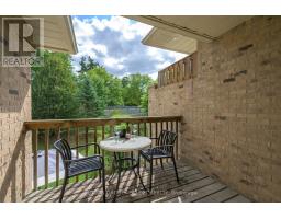 130 - 900 POND VIEW ROAD - 3