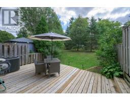 130 - 900 POND VIEW ROAD - 4