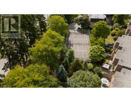 130 - 900 POND VIEW ROAD - 5