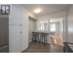 130 - 900 POND VIEW ROAD - 7