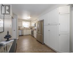 130 - 900 POND VIEW ROAD - 8