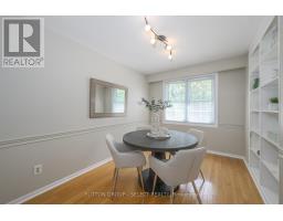 130 - 900 POND VIEW ROAD - 9