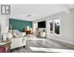 581 CLEARWATER CRESCENT - 14