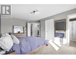 581 CLEARWATER CRESCENT - 25