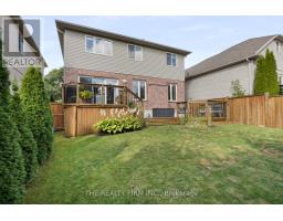 581 CLEARWATER CRESCENT - 36