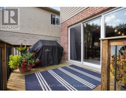 581 CLEARWATER CRESCENT - 39