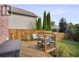 581 CLEARWATER CRESCENT - 43