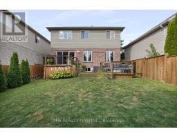 581 CLEARWATER CRESCENT - 46