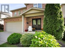581 CLEARWATER CRESCENT - 5
