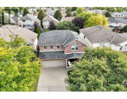 581 CLEARWATER CRESCENT - 7