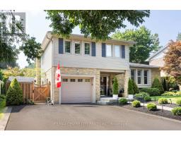 144 SPRINGFIELD CRESCENT - 1