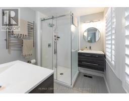 144 SPRINGFIELD CRESCENT - 17