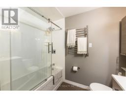 144 SPRINGFIELD CRESCENT - 23