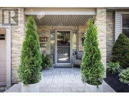 144 SPRINGFIELD CRESCENT - 3
