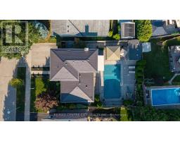 144 SPRINGFIELD CRESCENT - 43