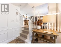 144 SPRINGFIELD CRESCENT - 5