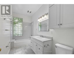 603 QUEENS AVENUE - 10