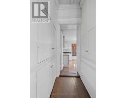 603 QUEENS AVENUE - 15