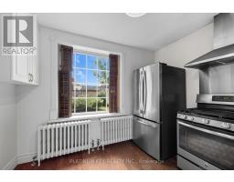 603 QUEENS AVENUE - 16