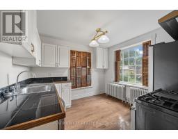 603 QUEENS AVENUE - 17