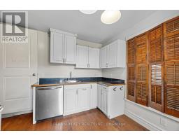 603 QUEENS AVENUE - 19