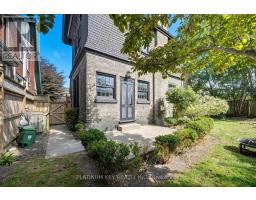 603 QUEENS AVENUE - 2